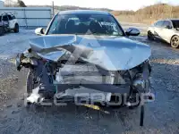 2024 Hyundai Tucson фото