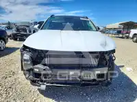 2024 Hyundai Tucson photo
