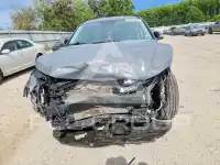 2024 Hyundai Tucson фото