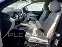 2024 Hyundai Tucson photo