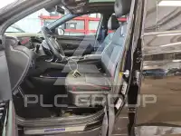 2024 Hyundai Tucson photo