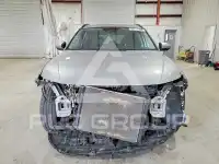 2024 Hyundai Tucson фото