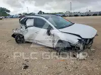 2024 Hyundai Tucson photo
