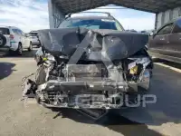 2024 Hyundai Tucson photo
