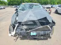 2024 Hyundai Tucson фото