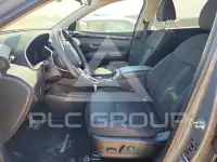 2024 Hyundai Tucson фото