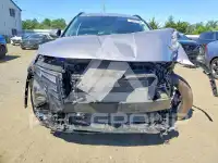 2024 Hyundai Tucson фото
