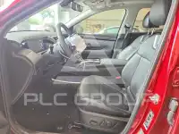 2024 Hyundai Tucson фото