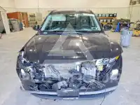 2024 Hyundai Tucson фото