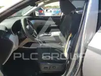 2024 Hyundai Tucson фото