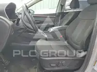 2024 Hyundai Tucson фото