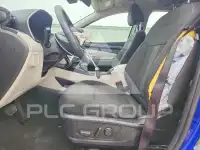 2024 Hyundai Tucson фото