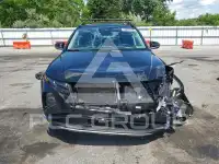 2024 Hyundai Tucson фото