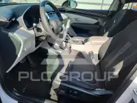 2024 Hyundai Tucson фото