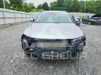 2024 Hyundai Tucson фото