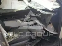 2024 Hyundai Tucson фото