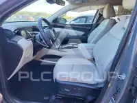 2024 Hyundai Tucson фото