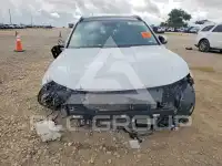 2024 Hyundai Tucson photo