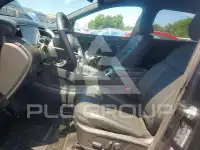 2024 Hyundai Tucson фото