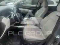 2024 Hyundai Tucson фото