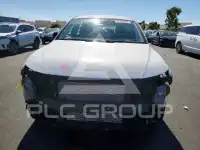 2024 Hyundai Tucson фото
