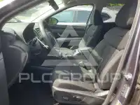 2024 Hyundai Tucson photo