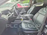 2024 Hyundai Tucson фото