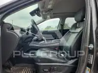 2024 Hyundai Tucson фото