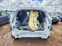 2024 Hyundai Tucson фото
