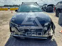 2024 Hyundai Tucson фото