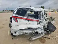 2024 Hyundai Tucson photo