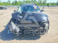 2024 Hyundai Tucson photo