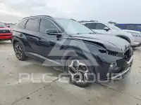 2024 Hyundai Tucson фото