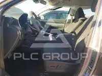 2024 Hyundai Tucson фото