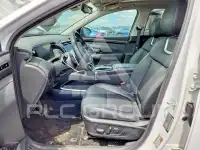2024 Hyundai Tucson фото