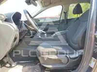 2024 Hyundai Tucson фото