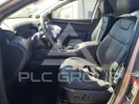2024 Hyundai Tucson фото