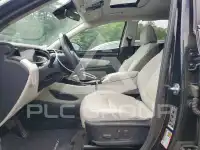 2024 Hyundai Tucson photo