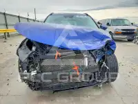 2024 Hyundai Tucson фото