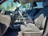 2024 Hyundai Tucson фото