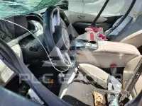 2024 Hyundai Tucson photo