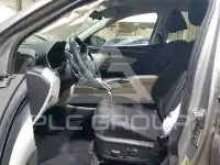 2024 Hyundai Tucson фото