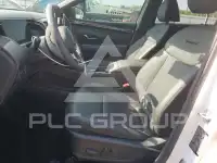 2024 Hyundai Tucson фото