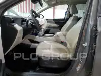 2024 Hyundai Tucson фото