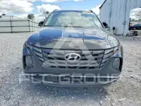 2024 Hyundai Tucson фото
