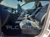 2024 Hyundai Tucson photo