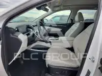 2024 Hyundai Tucson фото