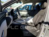 2024 Hyundai Tucson фото
