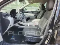 2024 Hyundai Tucson фото