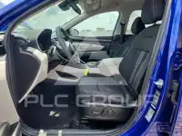 2024 Hyundai Tucson фото